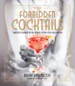 Forbidden Cocktails synopsis, comments