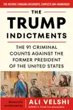 The Trump Indictments synopsis, comments