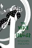 The Witch of Cromer synopsis, comments