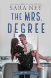 The Mrs. Degree book synopsis, reviews