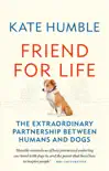 Friend for Life synopsis, comments