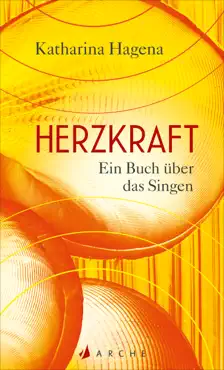 herzkraft book cover image