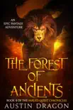 The Forest of Ancients synopsis, comments