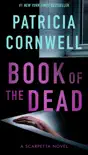 Book of the Dead synopsis, comments