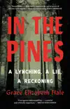 In the Pines synopsis, comments