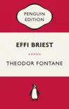 Effi Briest synopsis, comments