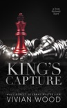 King's Capture book summary, reviews and download