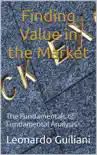 Finding Value in the Market - The Fundamentals of Fundamental Analysis synopsis, comments