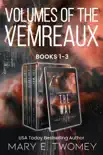 Volumes of the Vemreaux Complete Collection sinopsis y comentarios