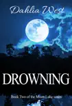 Drowning synopsis, comments