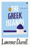 The Greek Islands sinopsis y comentarios