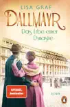 Dallmayr. Das Erbe einer Dynastie synopsis, comments