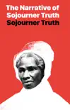 The Narrative of Sojourner Truth reviews