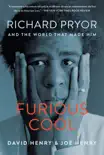 Furious Cool synopsis, comments