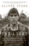 Chasing The Light synopsis, comments