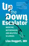 Up the Down Escalator synopsis, comments