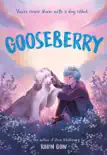 Gooseberry synopsis, comments