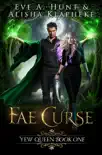 Fae Curse reviews