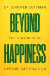 Beyond Happiness synopsis, comments