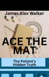 ACE THE MAT synopsis, comments