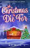 A Christmas to Die For synopsis, comments