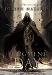 Judgment Day synopsis, comments