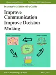 Improve Communication Improve Decision Making