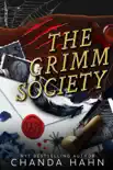 The Grimm Society synopsis, comments