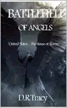 Battlefield of Angels synopsis, comments