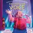 Kiki Finds Her Voice synopsis, comments