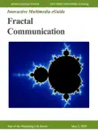 Fractal Communication synopsis, comments