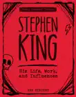 Stephen King sinopsis y comentarios