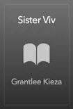 Sister Viv synopsis, comments