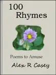 100 Rhymes synopsis, comments