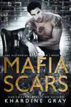 Mafia Scars synopsis, comments