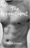 The Appointment synopsis, comments