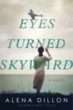 Eyes Turned Skyward synopsis, comments