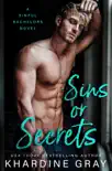 Sins or Secrets synopsis, comments