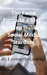 The Fame Formula A Step-by-Step Guide to Social Media Stardom synopsis, comments