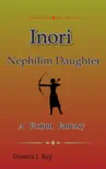 Inori: Nephilim Daughter sinopsis y comentarios
