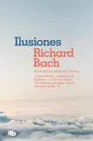Ilusiones synopsis, comments