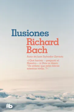 ilusiones book cover image