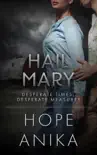 Hail Mary synopsis, comments