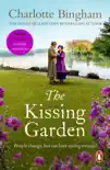 The Kissing Garden synopsis, comments