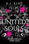 United Souls synopsis, comments
