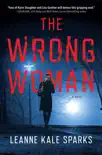 The Wrong Woman synopsis, comments