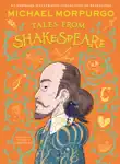 Michael Morpurgo’s Tales from Shakespeare sinopsis y comentarios