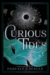 Curious Tides synopsis, comments