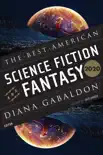 The Best American Science Fiction And Fantasy 2020 e-book