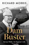 Dam Buster synopsis, comments